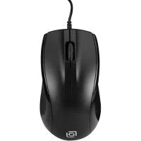 Мышь Oklick 185V2 фото 1